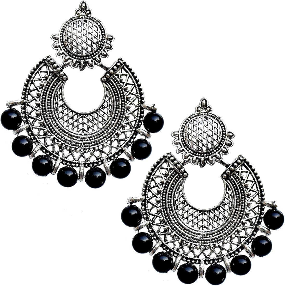 oxidized_3 - Image 1