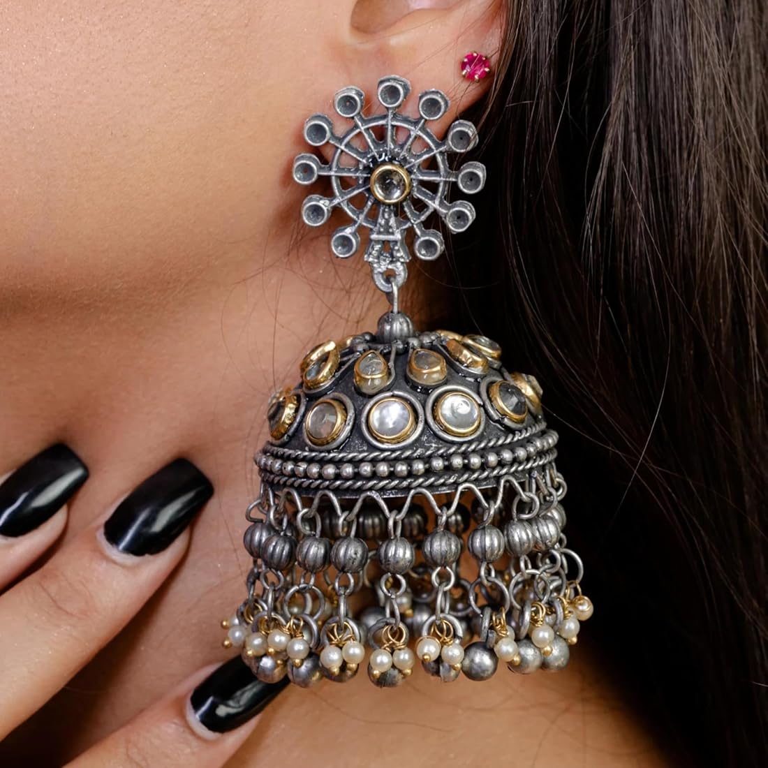 oxidized_1 - Image 1