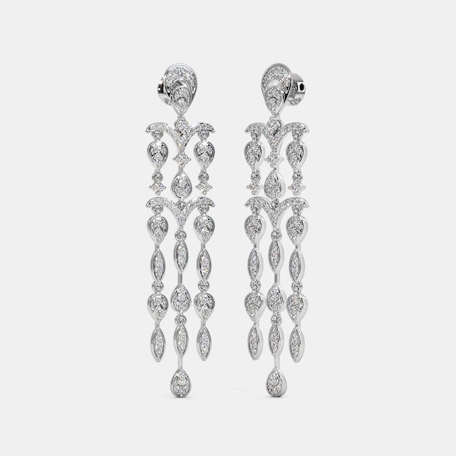 chandelier_1 - Image 1