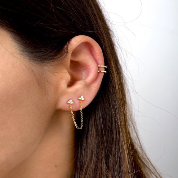 Ear_Chain_3