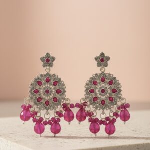 Gulnaar Chaand Baaliyan