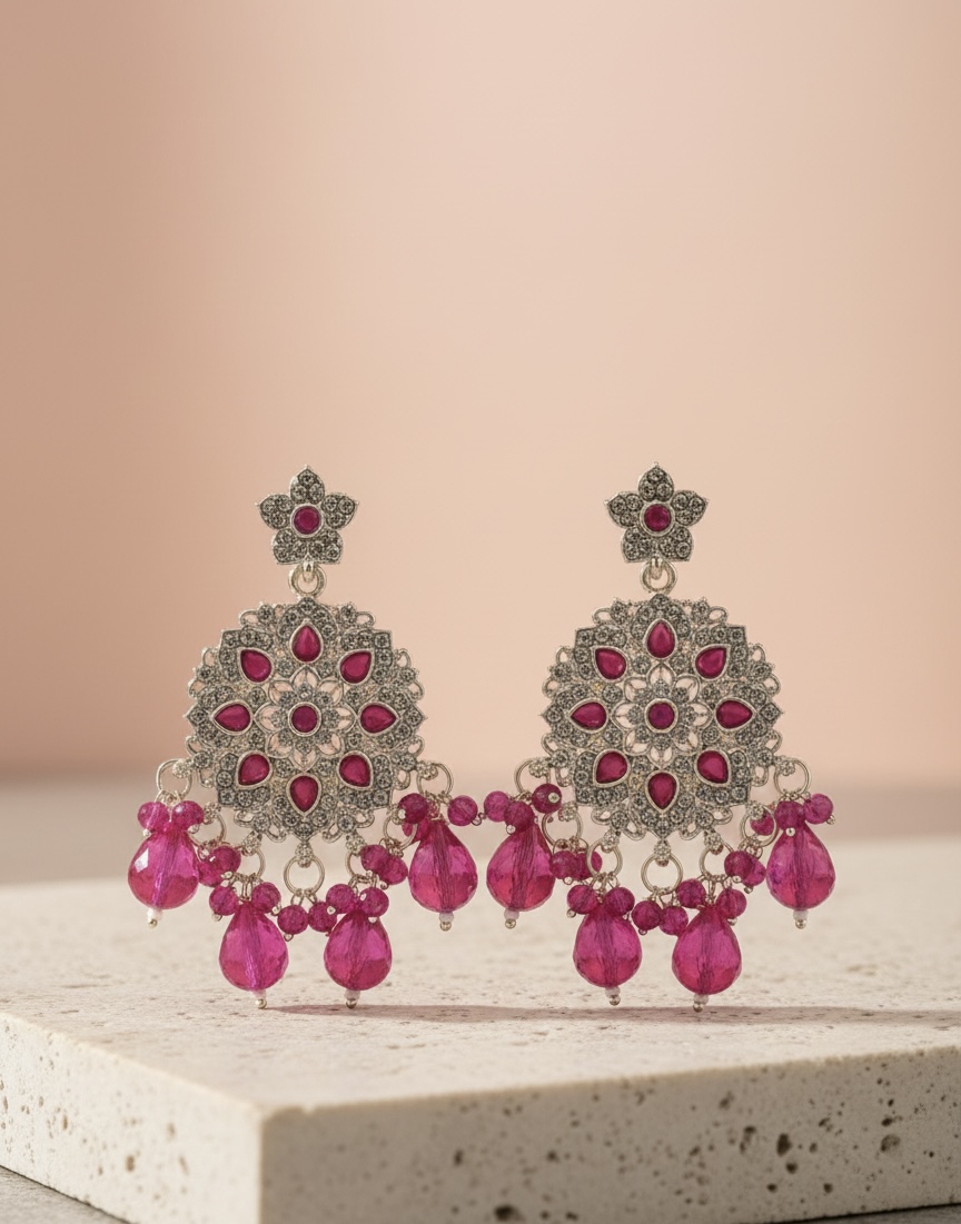 Gulnaar Chaand Baaliyan - Image 1