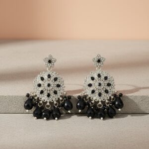 Noor-e-Shab Chaand Baaliyan